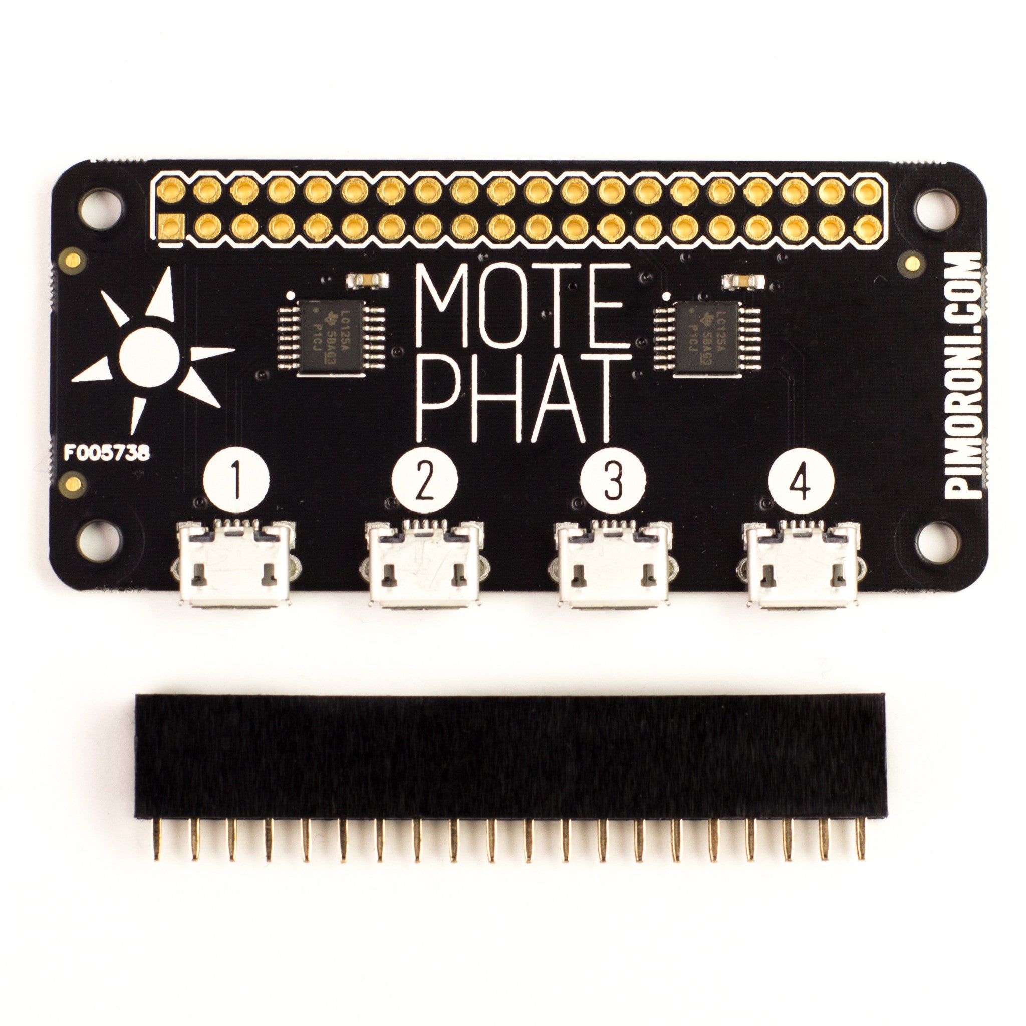 pimoroni-mote-phat-steuerung-f-r-bis-zu-4-mote-led-strips-am-raspberry-pi image 3