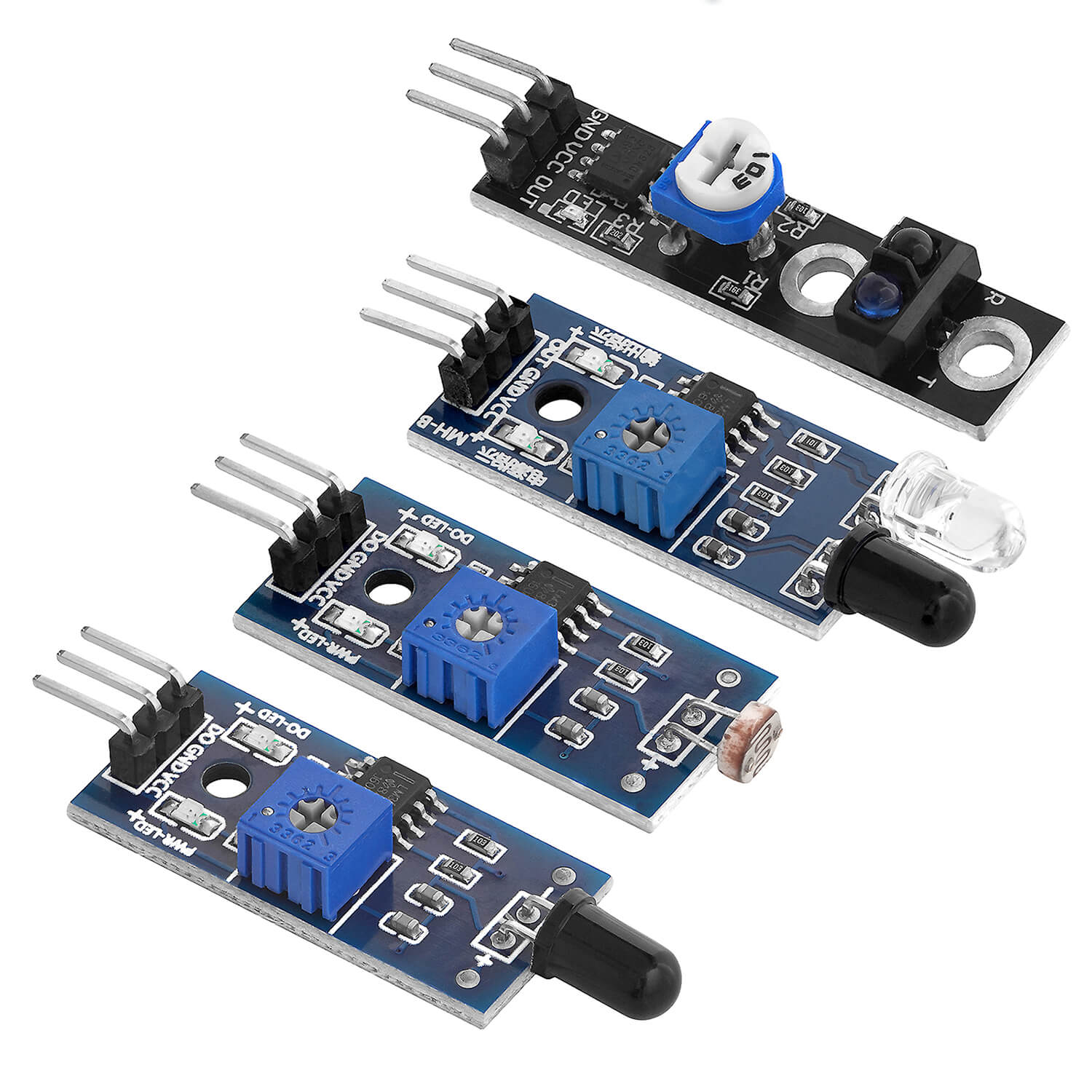 az-delivery-16-in-1-zubeh-rset-sensor-kit-f-r-arduino-und-raspberry-pi image 6