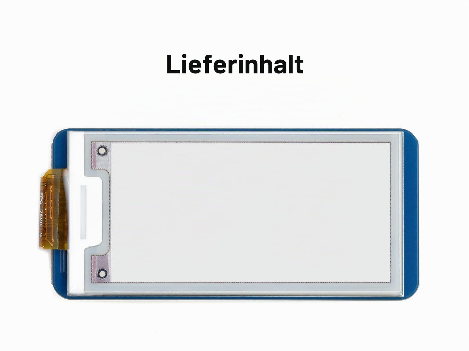 waveshare-2-13-zoll-e-paper-display-modul-b-212x104-rot-schwarz-wei-spi-f-r-rasp image 2