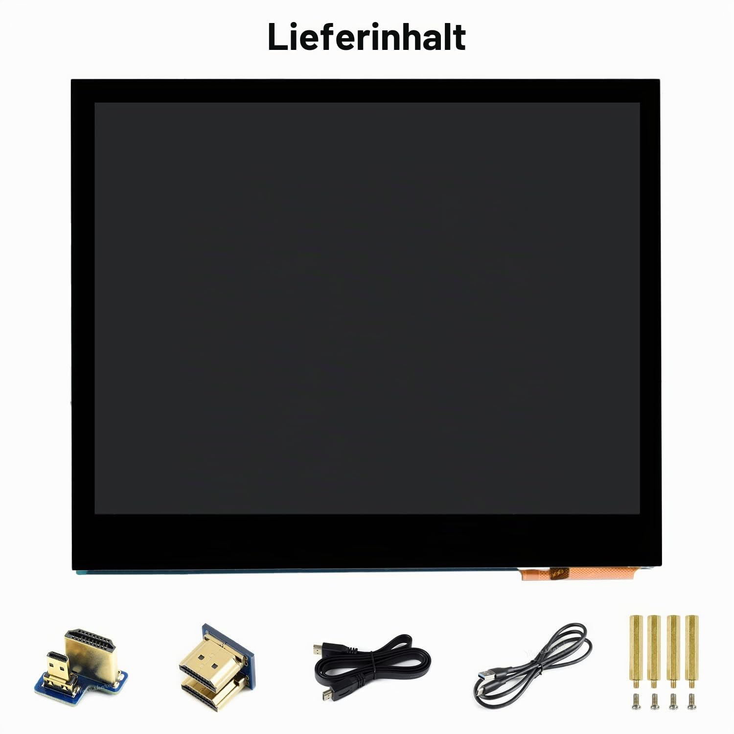 waveshare-3-5-zoll-hdmi-ips-touch-display-e-640x480-mit-audio image 2