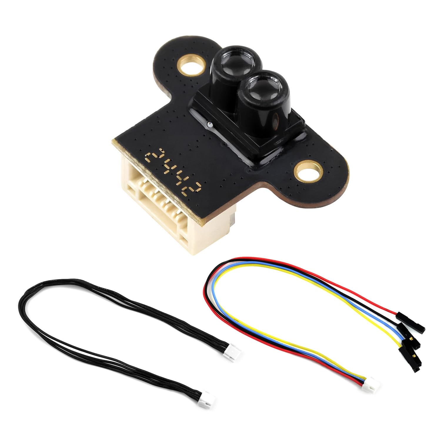 waveshare-tof-mini-laser-distanzsensor-time-of-flight-uart-i2c-bis-7-8-m image 1
