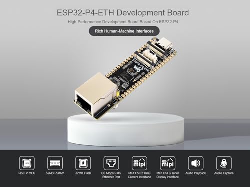 waveshare-esp32-p4-eth-entwicklungsboard-mit-100m-rj45-ethernet-mipi-csi-dsi-und image 8
