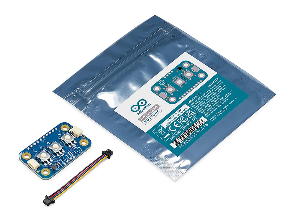 arduino-modulino-buttons-abx00110-qwiic-3-tasten-modul-mit-leds image 4