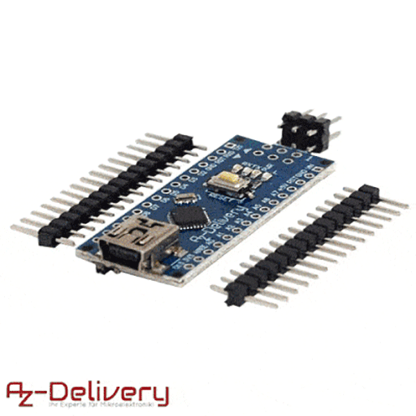 az-delivery-az-nano-v3-board-mit-atmega328-ch340-ungel-tet image 6