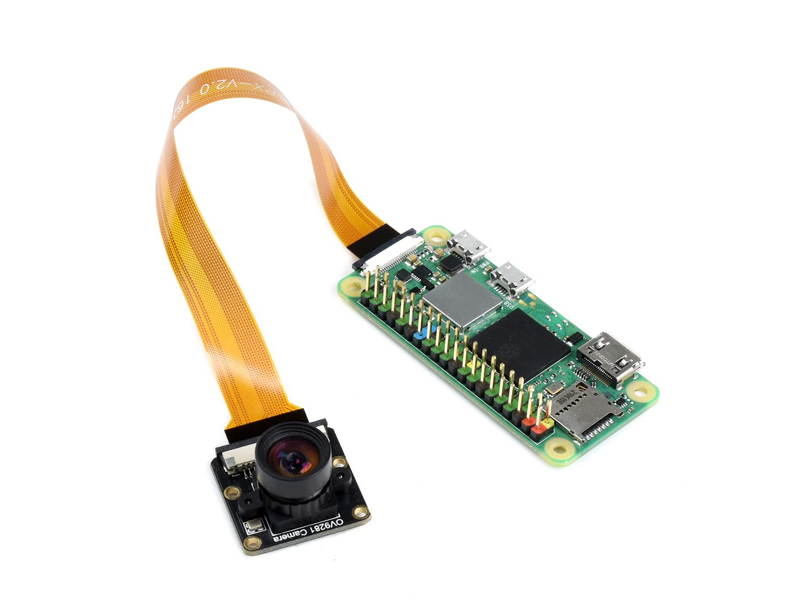 waveshare-ov9281-110-1mp-mono-kameramodul-110-global-shutter-f-r-raspberry-pi image 8