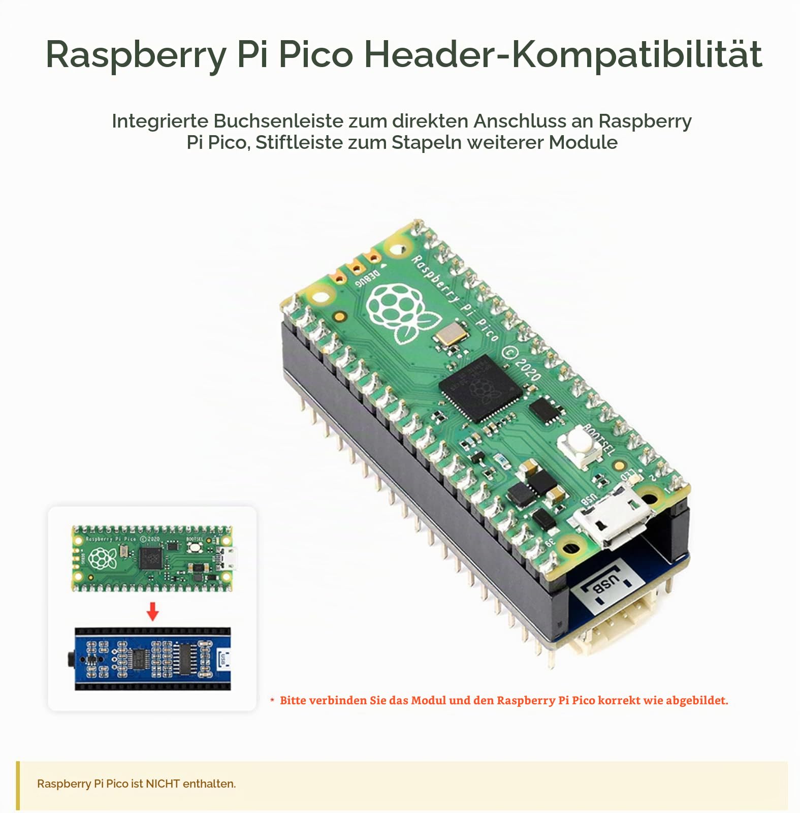 waveshare-pico-audio-erweiterungsmodul-mit-pcm5101a-i2s-3-5mm-f-r-raspberry-pi-p image 4