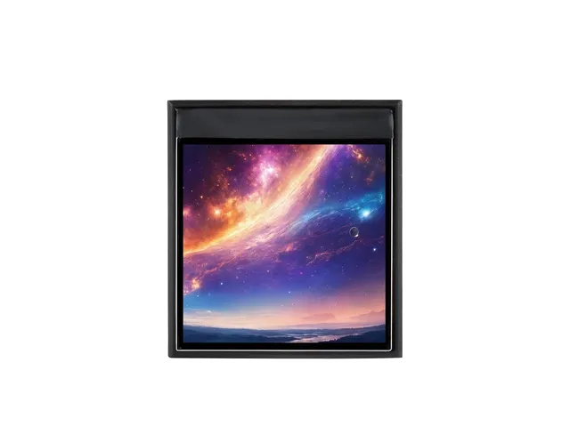 waveshare-esp32-s3-1-3-zoll-display-board-mit-geh-use-240x240-lcd-6-achs-imu image 1