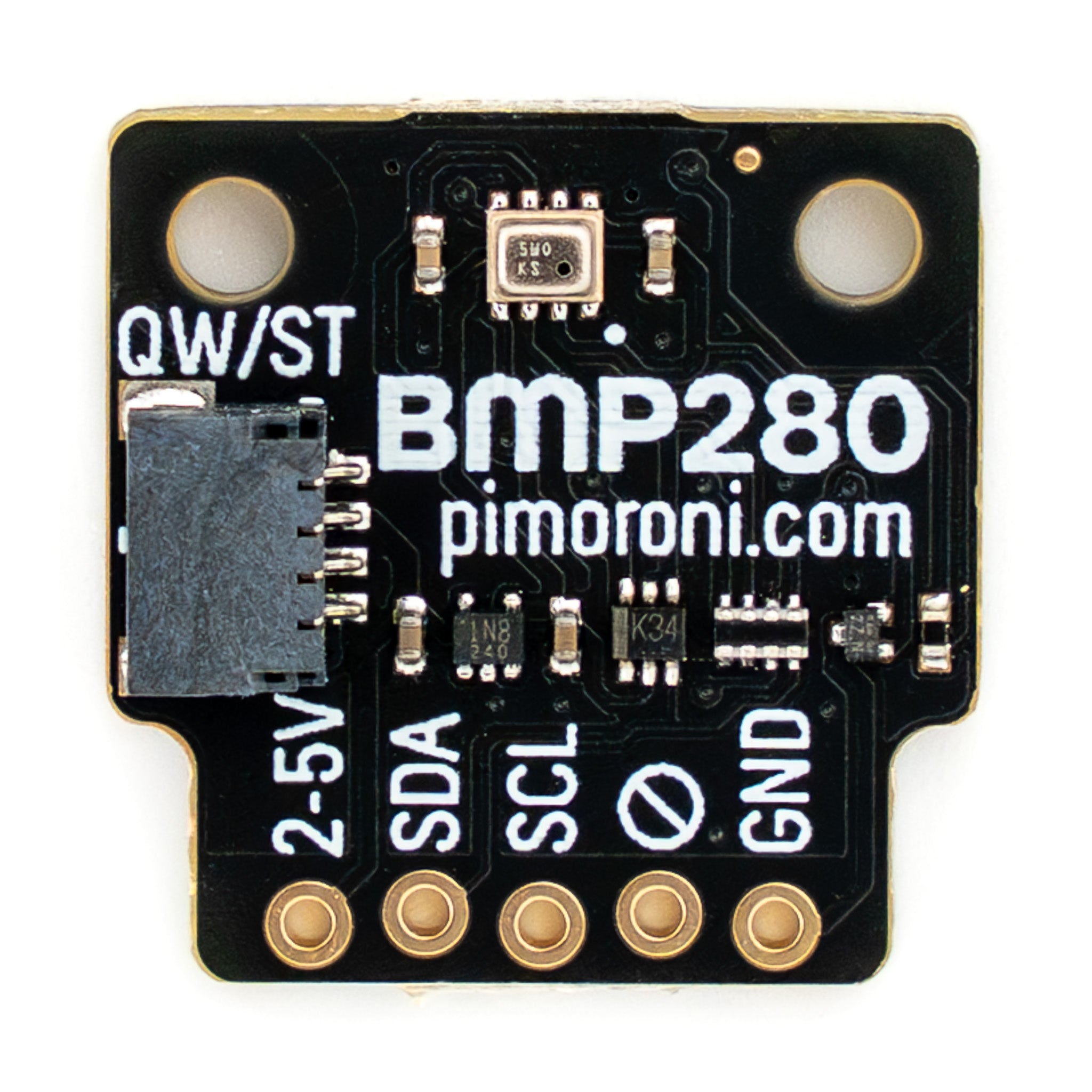 pimoroni-bmp280-breakout-temperatur-luftdruck-und-h-hen-sensor image 2