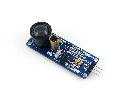 waveshare-laser-sensor-zur-hinderniserkennung-f-r-roboter-und-z-hllinie image 4