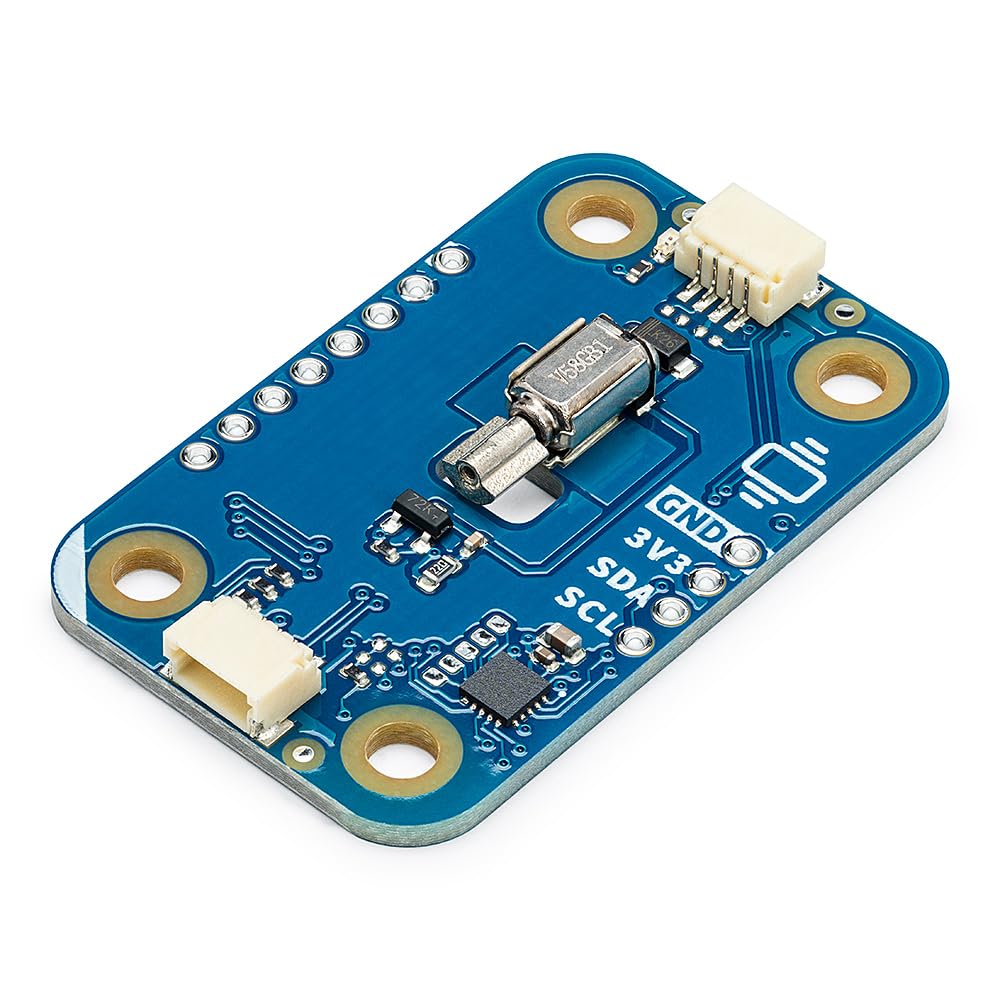 arduino-modulino-programmable-keypad-bundle-f-r-nano-r4-joystick-buttons-regler- image 6