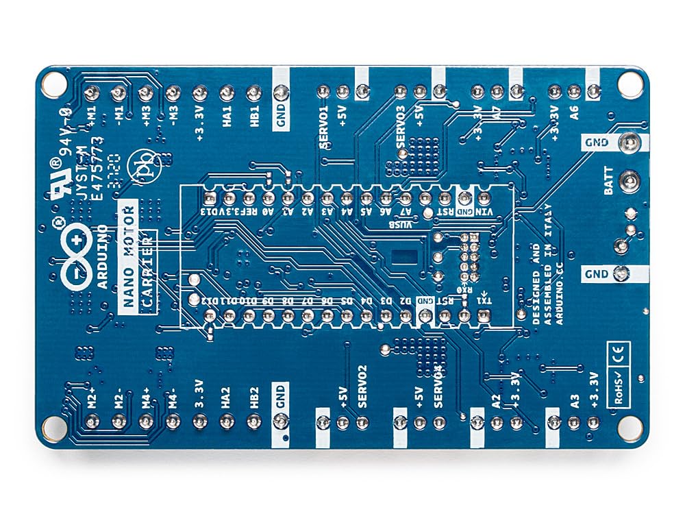 arduino-nano-motor-carrier-abx00041-erweiterungsplatine-f-r-motorsteuerung-kompa image 4