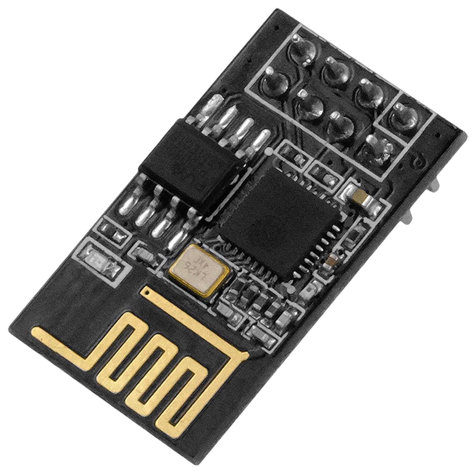 az-delivery-esp8266-esp-01s-wlan-wifi-modul-f-r-raspberry-pi-und-arduino image 1