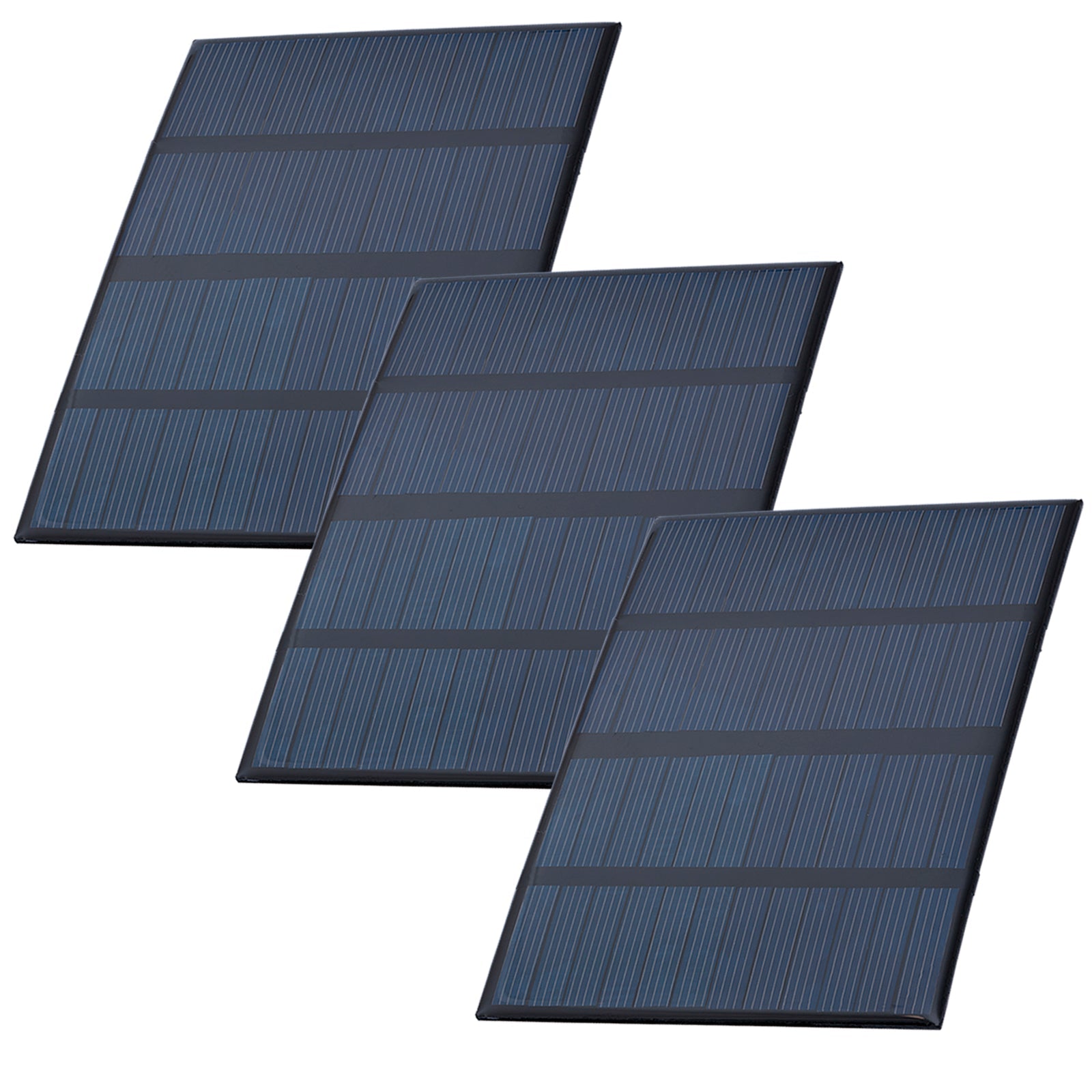 az-delivery-solarpanel-5v-1-5w-mini-solar-modul-polysilizium-wasserdicht image 4