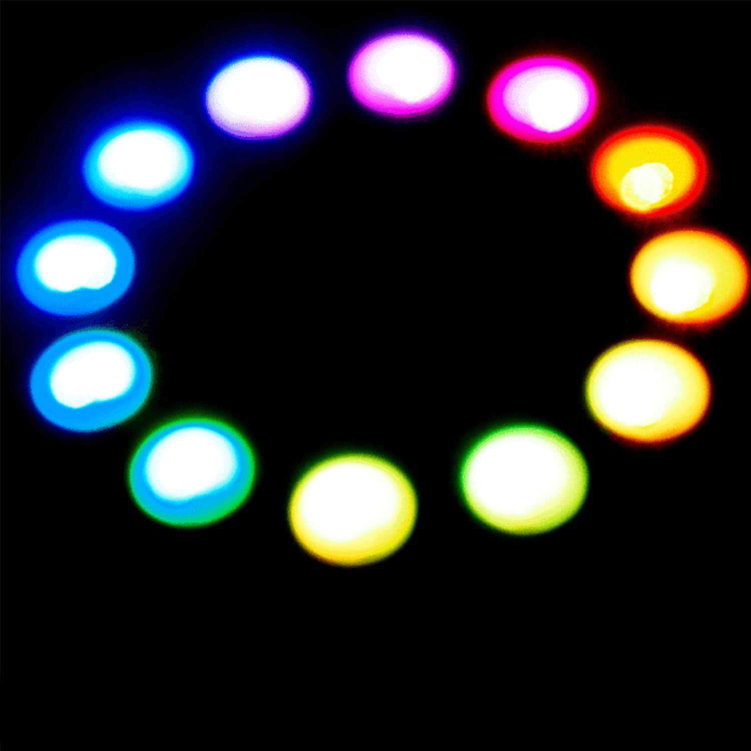 az-delivery-led-ring-5v-rgb-ws2812b-12-bit-50mm image 5