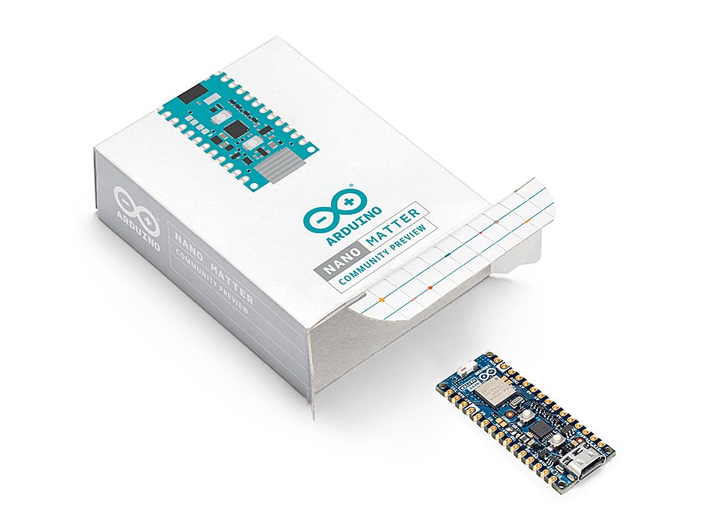 arduino-nano-matter-community-preview-abx00112-entwicklungsboard-f-r-iot-und-sma image 3