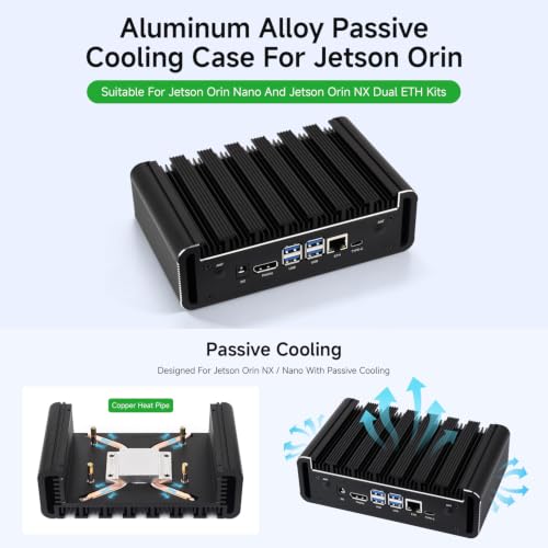 waveshare-aluminium-passiv-k-hlgeh-use-f-r-jetson-orin-nx-nano image 8