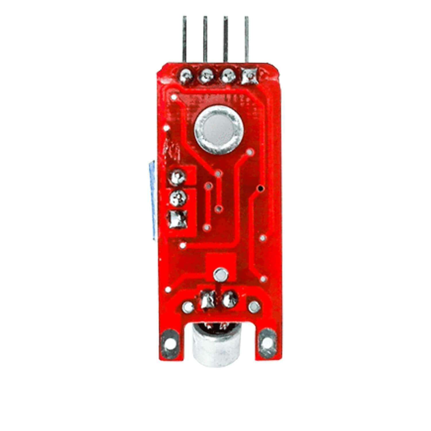 az-delivery-ky-038-klangerfassungsmodul-mikrofon-sensor image 2