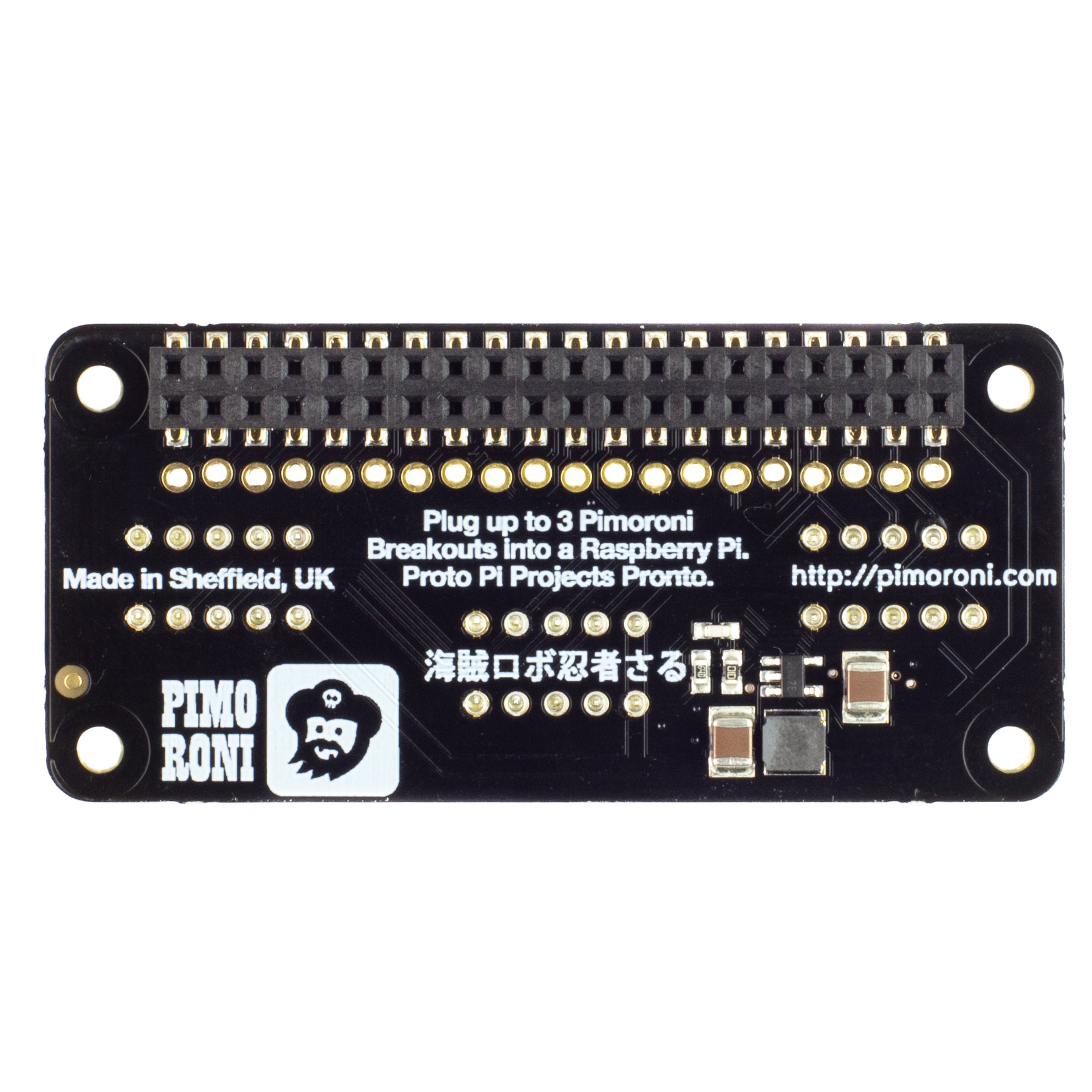 pimoroni-breakout-garden-mini-i2c-breakout-adapter-f-r-raspberry-pi image 5