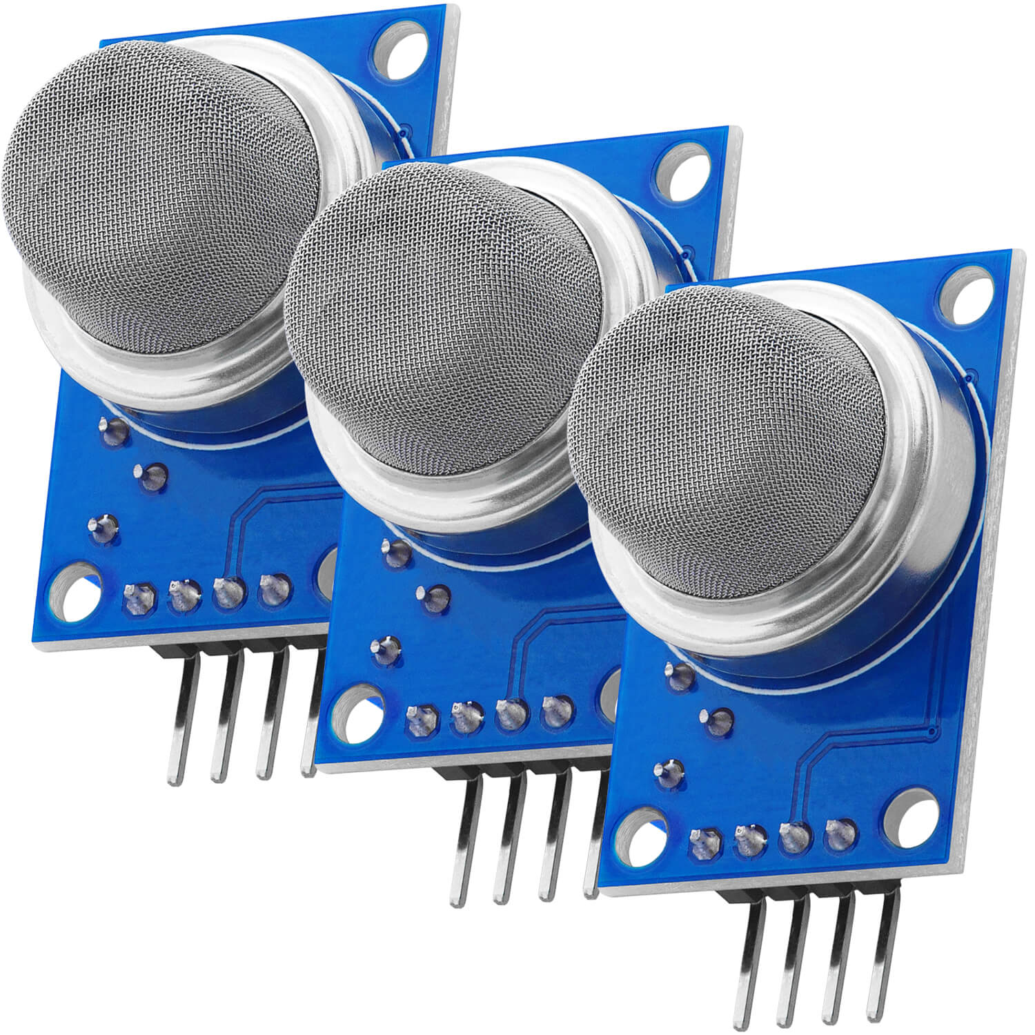 az-delivery-mq-135-gas-sensor-luftqualit-t-modul-10-1000ppm-f-r-arduino image 5