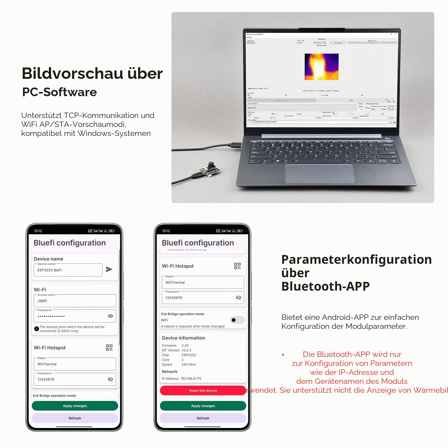 waveshare-esp32-s3-infrarot-w-rmebildkamera-modul-80x62-weitwinkel-90-type-c image 5