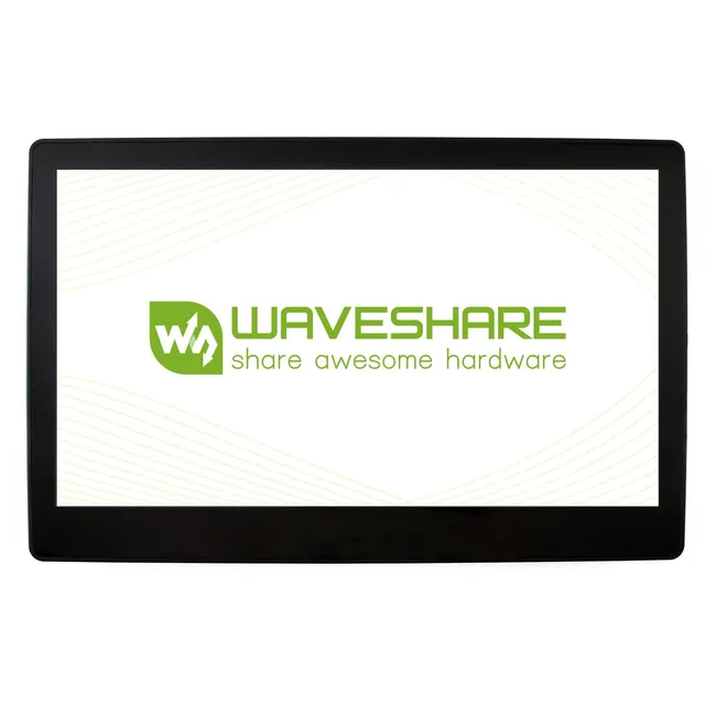waveshare-11-6-zoll-hdmi-lcd-touch-monitor-1920x1080-ips-mit-geh-rtetem-glas image 1