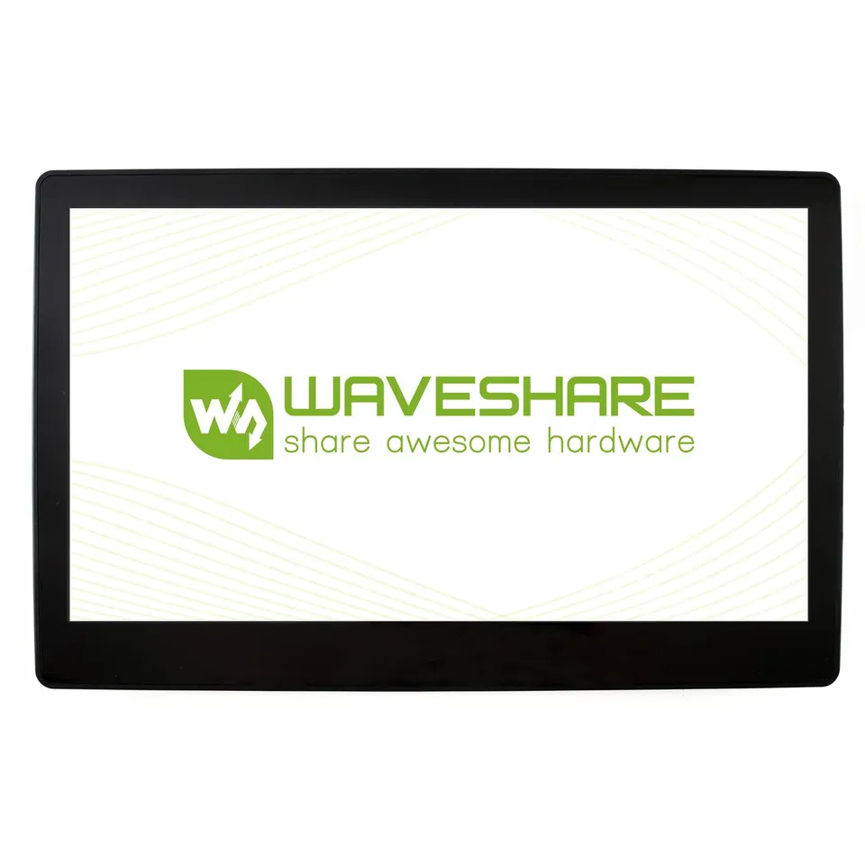 waveshare-11-6-zoll-hdmi-lcd-touch-monitor-1920x1080-ips-mit-geh-rtetem-glas image 1