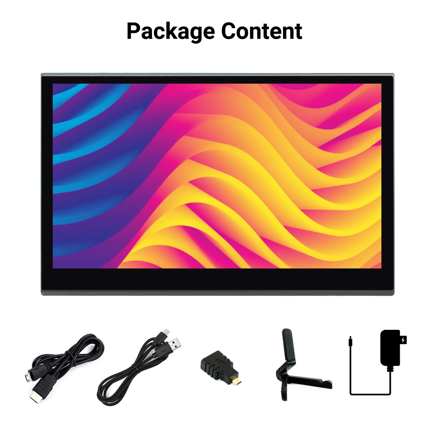 waveshare-15-6-zoll-qled-touchscreen-1920x1080-100-srgb-mit-lautsprecher-f-r-ras image 2