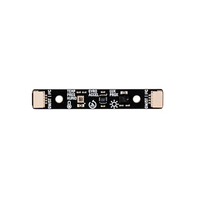 pimoroni-multi-sensor-stick-bme280-ltr559-lsm6ds3-3-in-1-umweltsensor-modul image 1