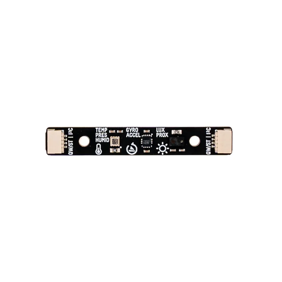 pimoroni-multi-sensor-stick-bme280-ltr559-lsm6ds3-3-in-1-umweltsensor-modul image 1
