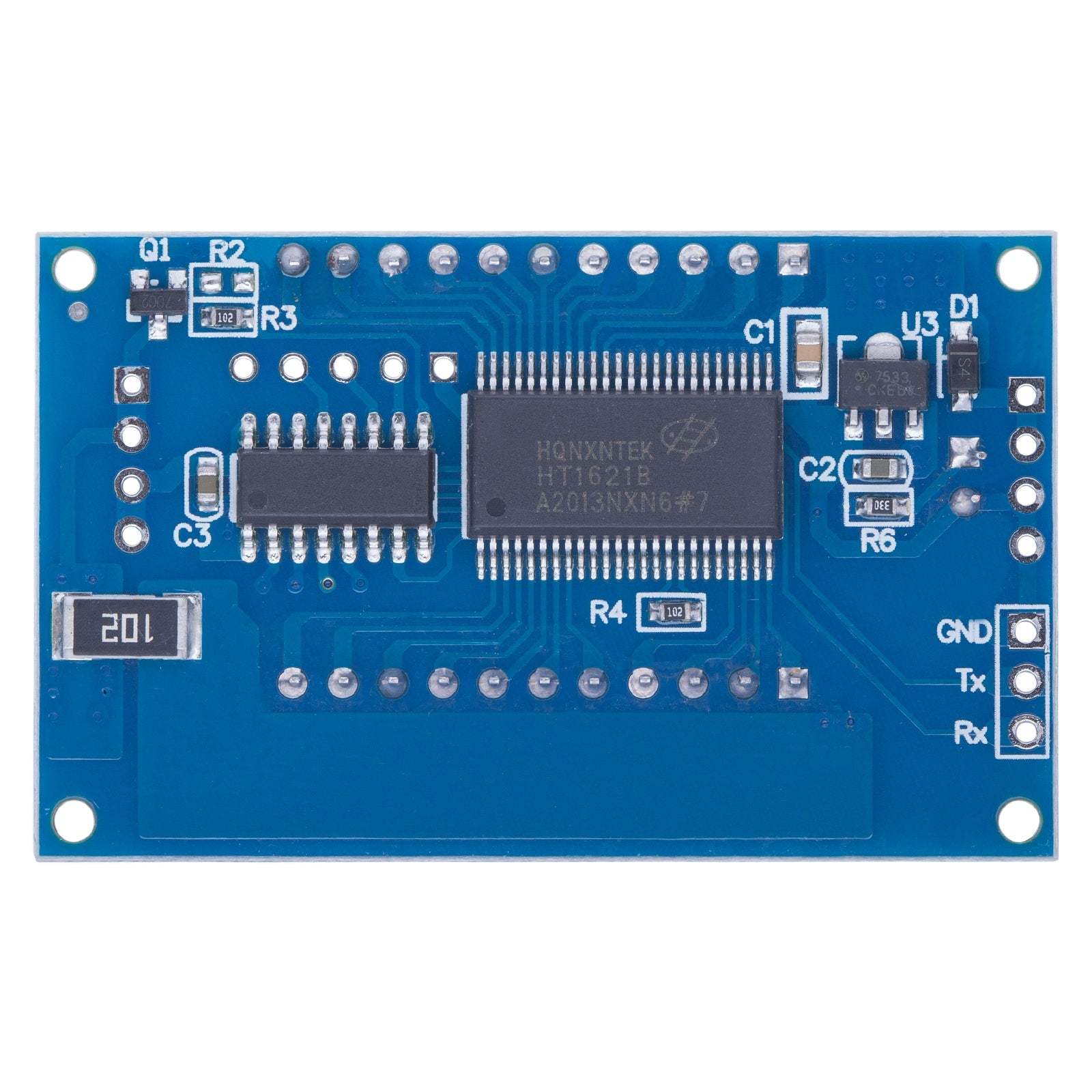 az-delivery-pwm-signalgenerator-modul-1hz-150khz-duty-cycle-frequenzgenerator-3- image 4