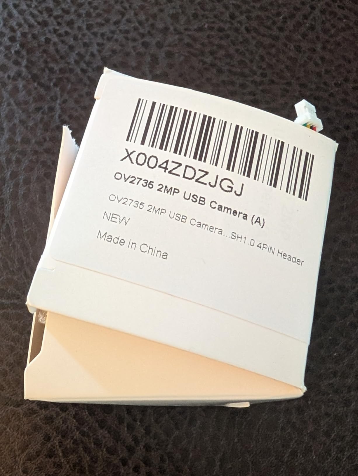 Super Weitwinkel für wenig Geld