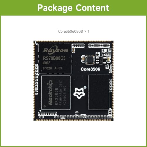 waveshare-luck-fox-core3506-core-board-rk3506b image 8