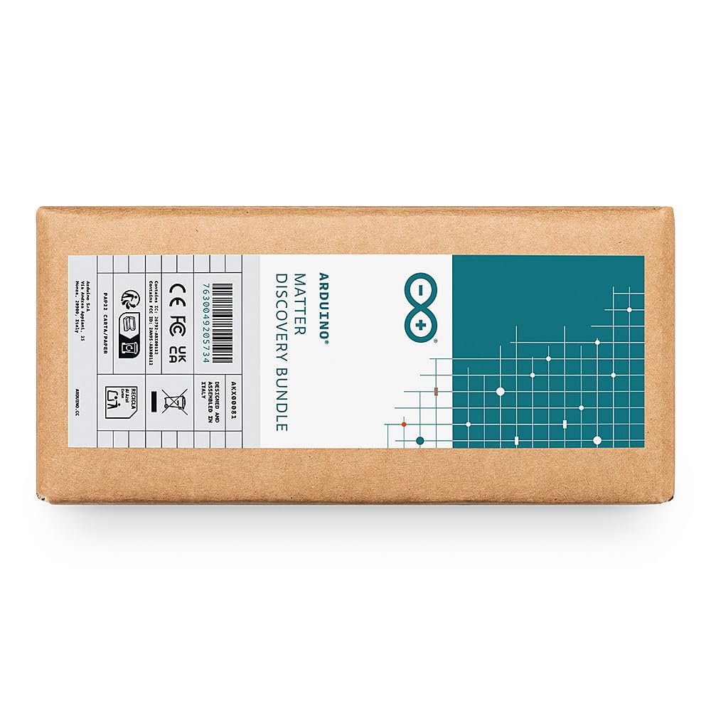 arduino-matter-discovery-bundle-akx00081-diy-iot-smart-home-prototyping-kit-mit- image 5