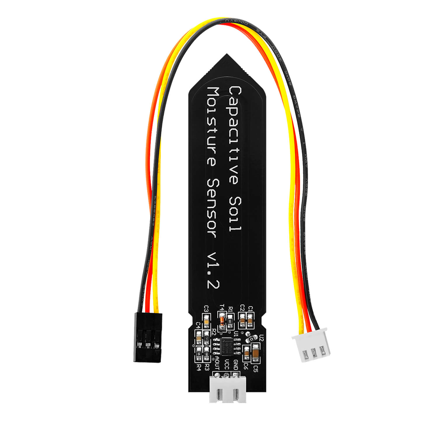 az-delivery-bodenfeuchtesensor-hygrometer-modul-v1-2-kapazitiv image 3
