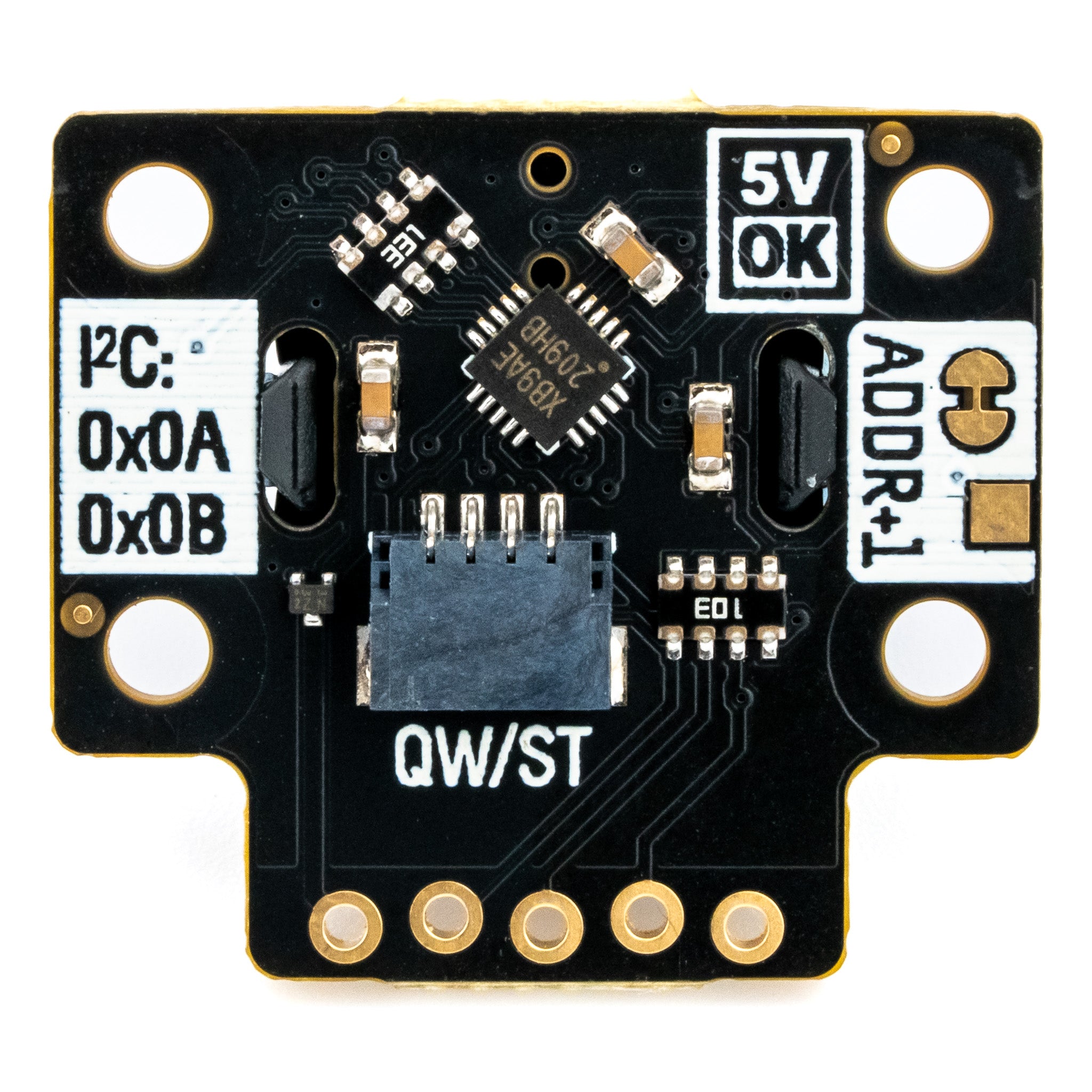 pimoroni-trackball-breakout-rgbw-trackball-modul-mit-klick-f-r-raspberry-pi-und- image 3