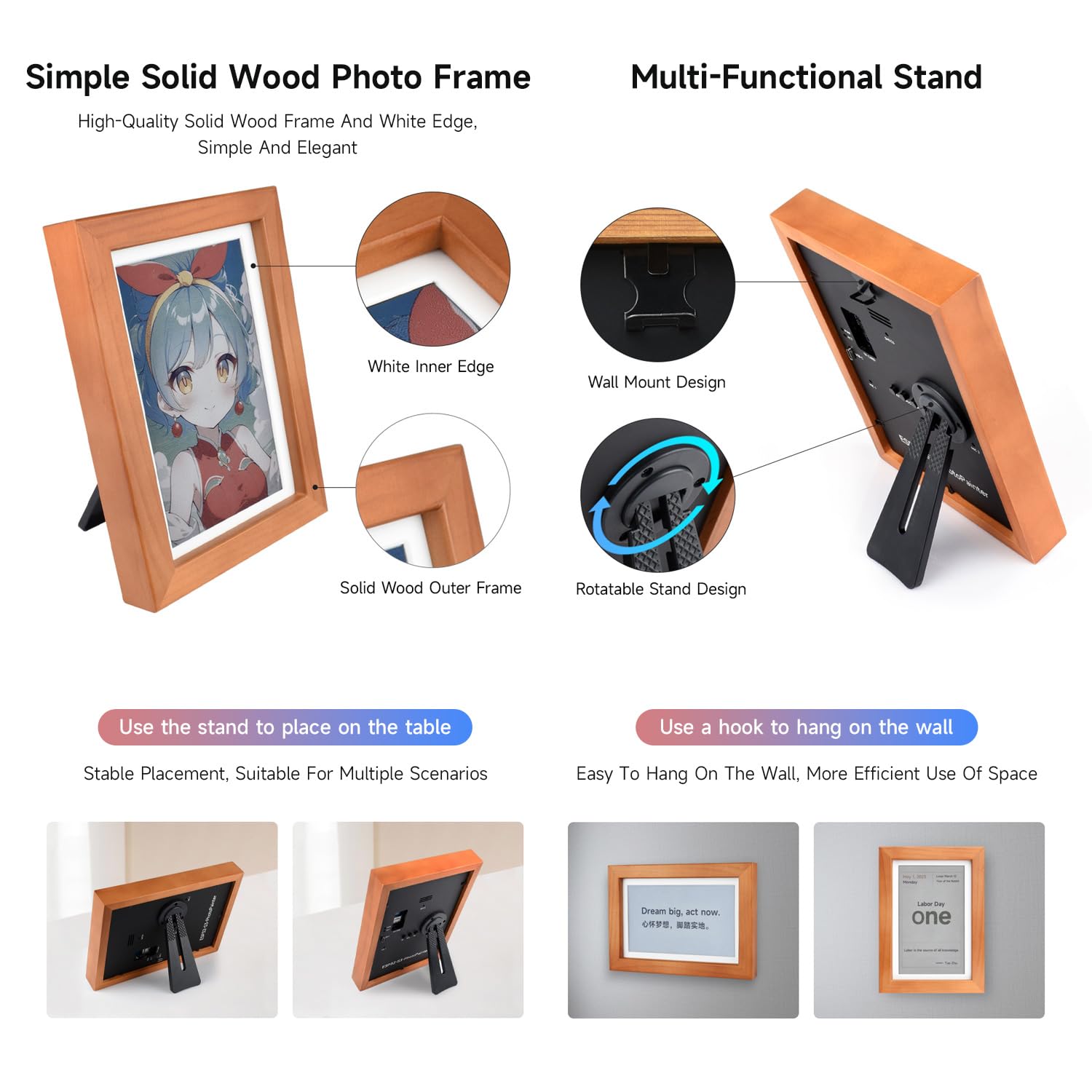 waveshare-esp32-s3-photopainter-7-3-zoll-e6-vollfarb-e-paper-display-mit-massivh image 6