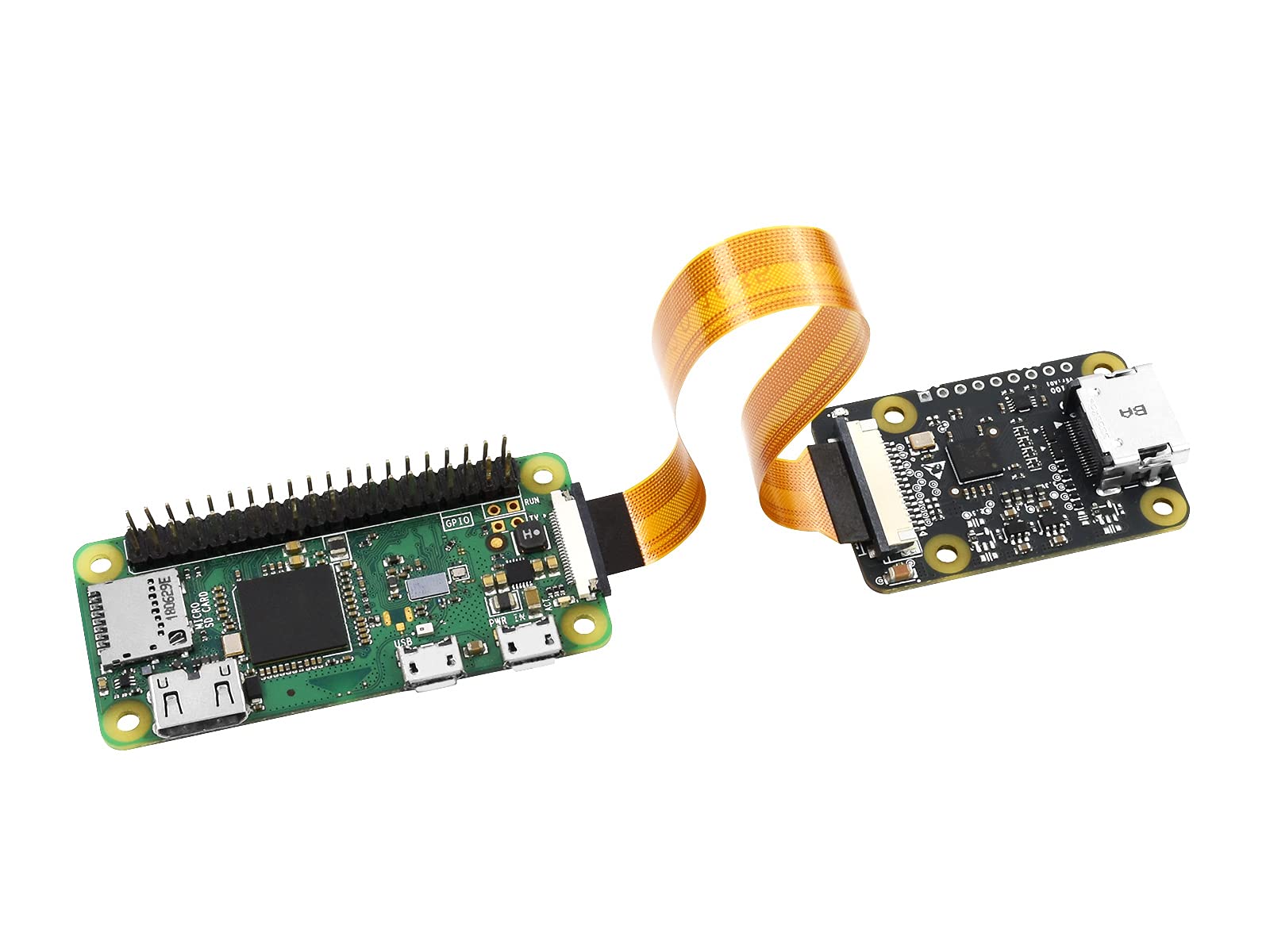 waveshare-hdmi-zu-csi-adapter-f-r-raspberry-pi-bis-zu-1080p-30fps-f-r-pikvm-proj image 8