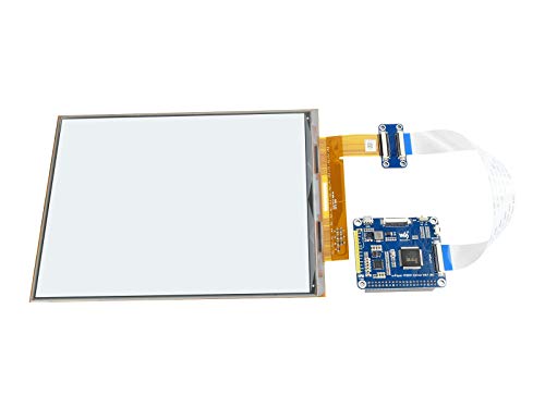 waveshare-10-3-zoll-flexibles-e-ink-display-hat-f-r-raspberry-pi-1872-1404-it895 image 7