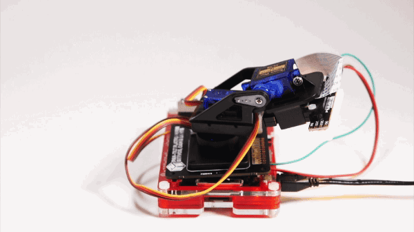 pimoroni-pan-tilt-hat-servo-steuerung-mit-led-treiber-f-r-raspberry-pi image 6