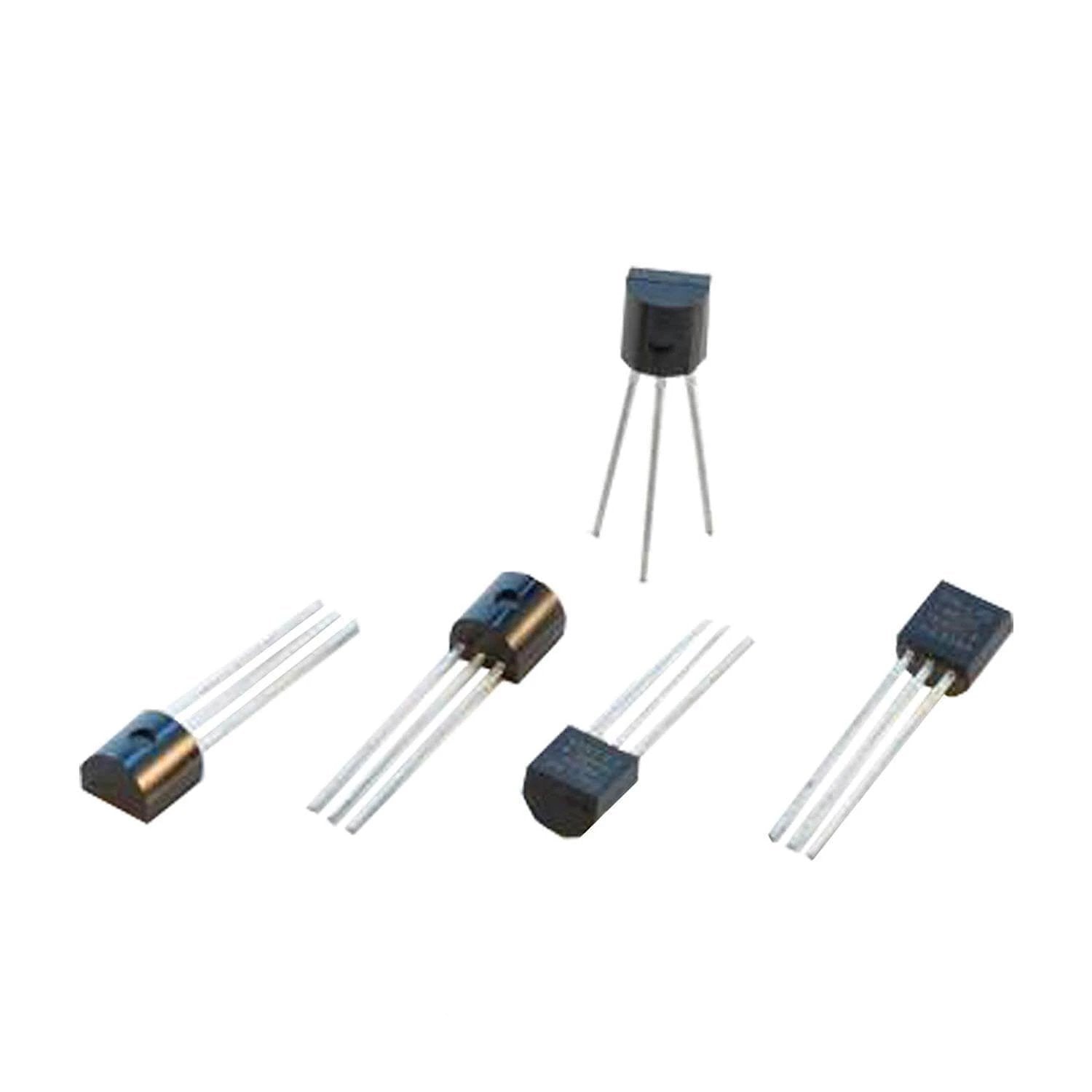 az-delivery-ds18b20-digitaler-temperatursensor-to92-55-c-bis-125-c-f-r-arduino-r image 4