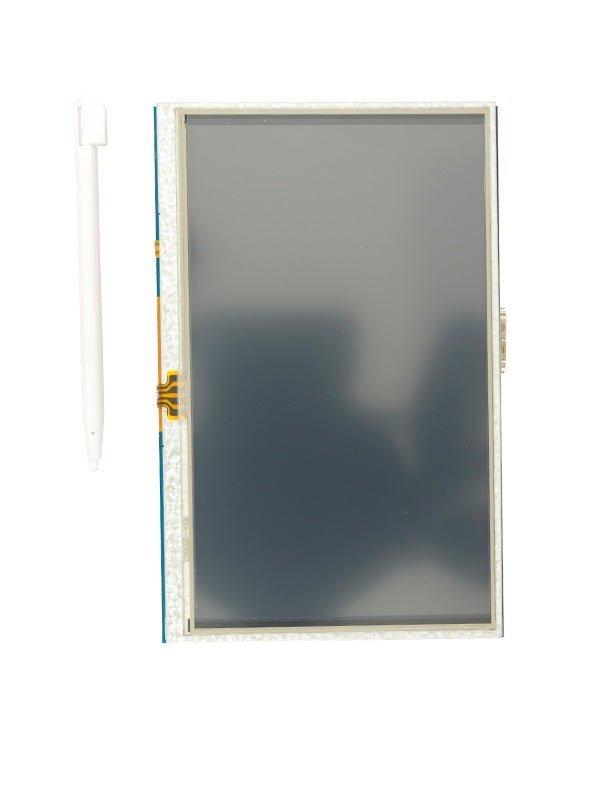 az-delivery-5-zoll-tft-lcd-touchscreen-hdmi-monitor-800x480-f-r-raspberry-pi image 2