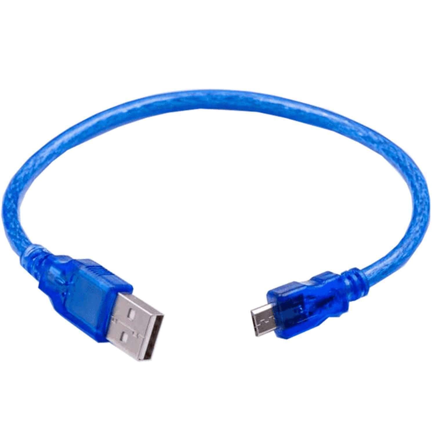 az-delivery-usb-kabel-usb-a-auf-micro-b-usb-2-0-blau image 4