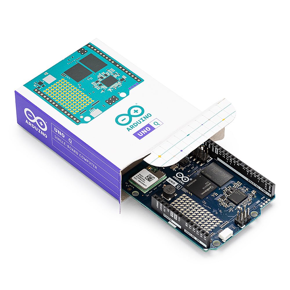 arduino-uno-q-4gb-abx00173-hybrid-board-mit-qualcomm-qrb2210-und-stm32u585 image 4