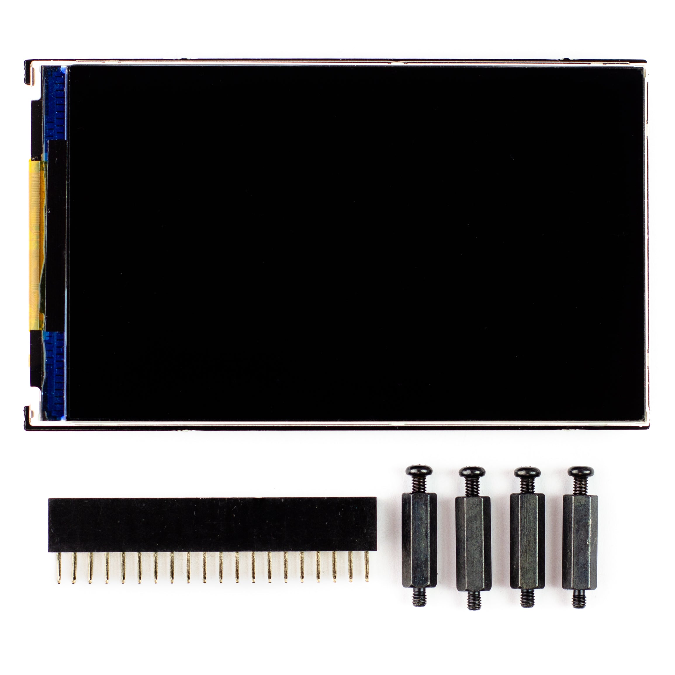 pimoroni-hyperpixel-4-0-hi-res-display-4-0-zoll-tft-touchscreen-f-r-raspberry-pi image 6