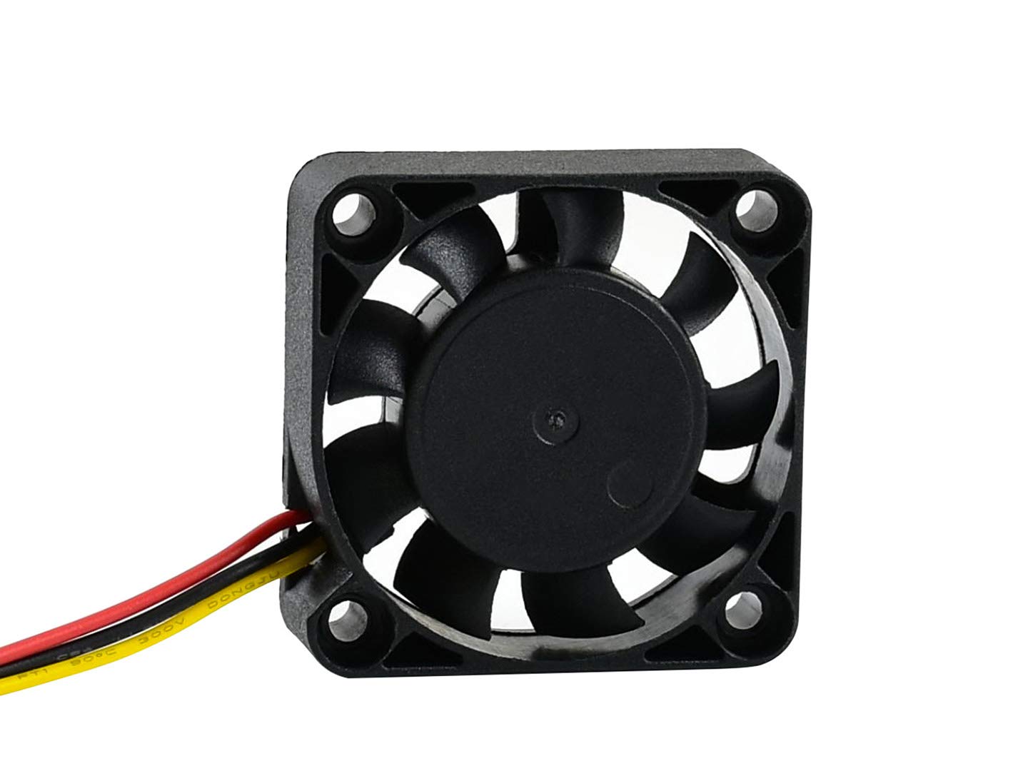 waveshare-k-hlungsl-fter-f-r-jetson-nano-developer-kit-5v-3pin-40x40x10mm-2er-pa image 3