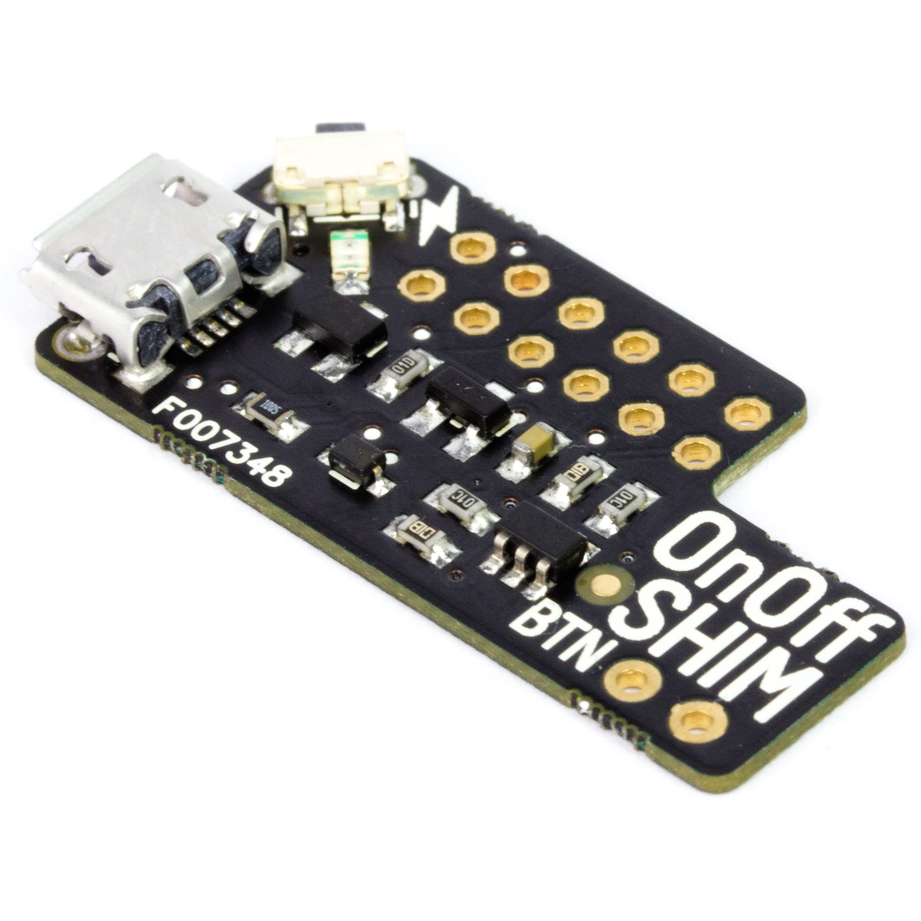 pimoroni-onoff-shim-micro-usb-power-schalter-f-r-raspberry-pi image 1