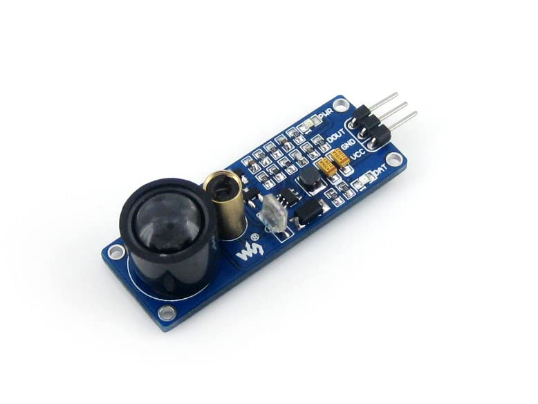 waveshare-laser-sensor-zur-hinderniserkennung-f-r-roboter-und-z-hllinie image 2