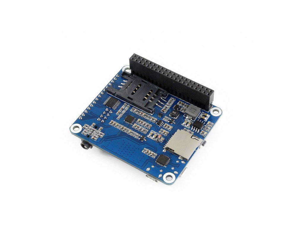 waveshare-sim7600e-h-4g-3g-2g-gnss-hat-f-r-raspberry-pi-jetson-nano-lte-cat4 image 3