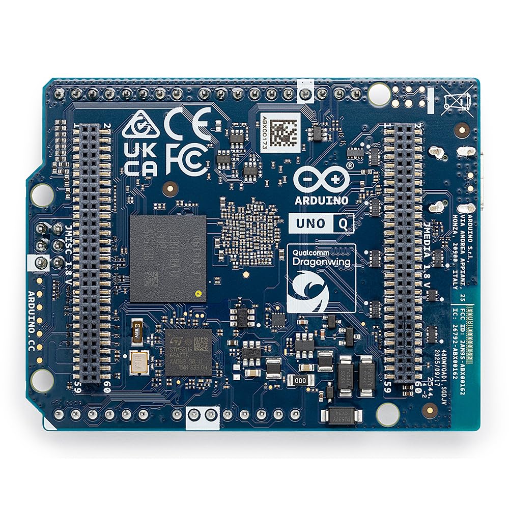 arduino-uno-q-4gb-abx00173-hybrid-board-mit-qualcomm-qrb2210-und-stm32u585 image 3