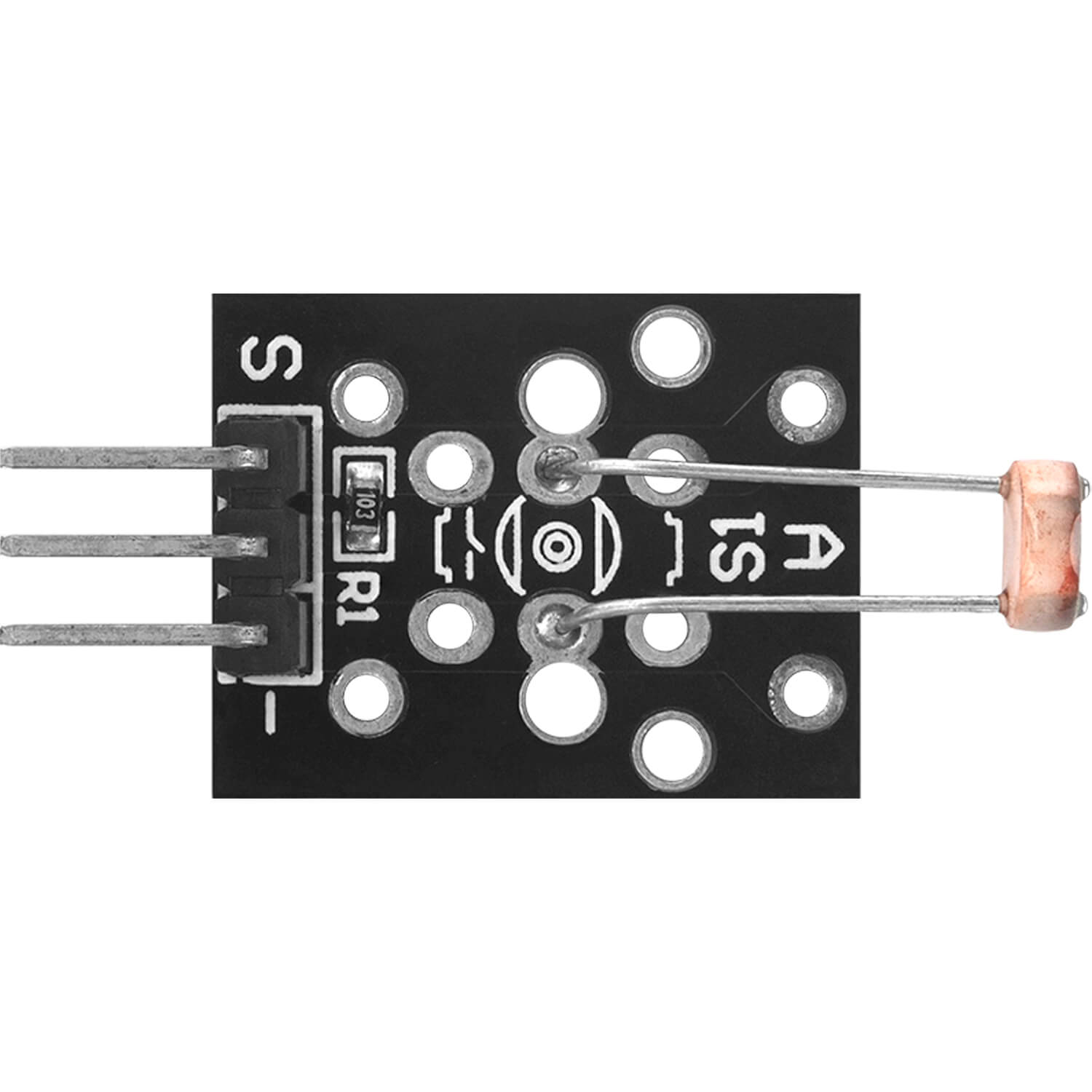 az-delivery-ky-018-foto-ldr-widerstand-sensor-modul-f-r-arduino-und-esp image 2